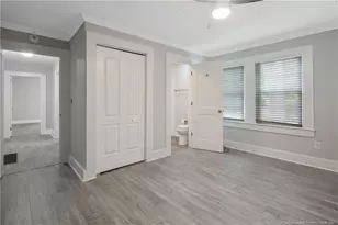 2015 Rock Ave, Fayetteville, NC 28303 - Photo 24