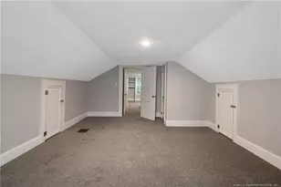 2015 Rock Ave, Fayetteville, NC 28303 - Photo 42