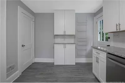 2015 Rock Avenue, Fayetteville, NC 28303 - Photo 20