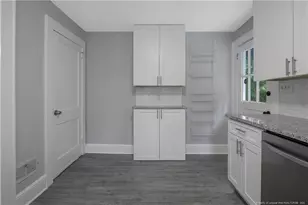 2015 Rock Ave, Fayetteville, NC 28303 - Photo 20