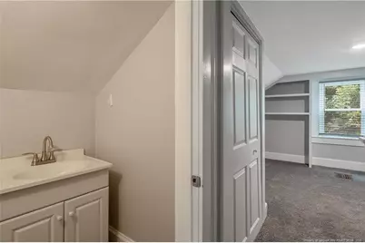 2015 Rock Avenue, Fayetteville, NC 28303 - Photo 40