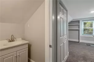 2015 Rock Ave, Fayetteville, NC 28303 - Photo 40