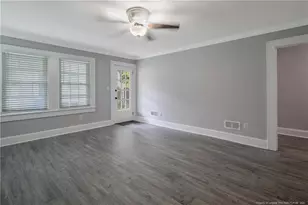2015 Rock Ave, Fayetteville, NC 28303 - Photo 6