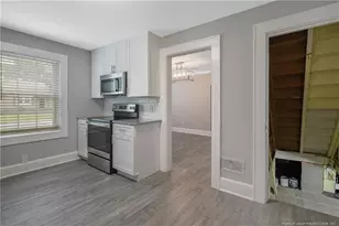 2015 Rock Ave, Fayetteville, NC 28303 - Photo 18