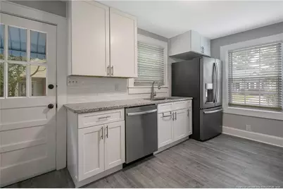 2015 Rock Avenue, Fayetteville, NC 28303 - Photo 16