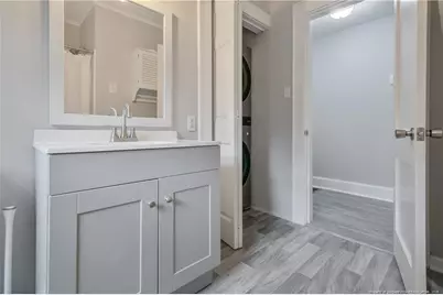 2015 Rock Avenue, Fayetteville, NC 28303 - Photo 34