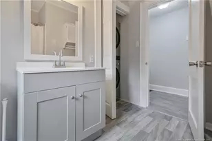 2015 Rock Ave, Fayetteville, NC 28303 - Photo 34