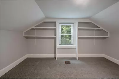 2015 Rock Avenue, Fayetteville, NC 28303 - Photo 36