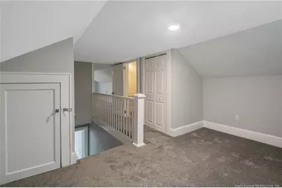 2015 Rock Avenue, Fayetteville, NC 28303 - Photo 38