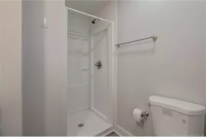 2015 Rock Avenue, Fayetteville, NC 28303 - Photo 26