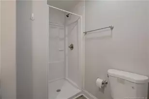 2015 Rock Ave, Fayetteville, NC 28303 - Photo 26