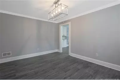 2015 Rock Avenue, Fayetteville, NC 28303 - Photo 14