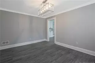 2015 Rock Ave, Fayetteville, NC 28303 - Photo 14