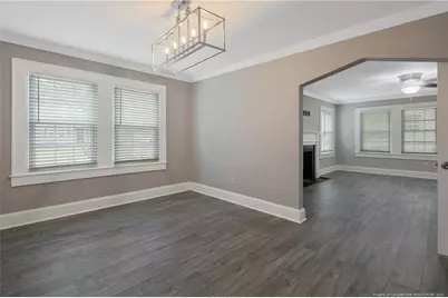 2015 Rock Avenue, Fayetteville, NC 28303 - Photo 12