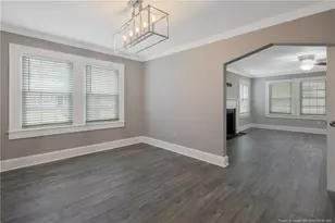 2015 Rock Ave, Fayetteville, NC 28303 - Photo 12