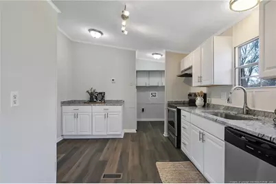 1108 Windmill Road, Fayetteville, NC 28312 - Photo 8