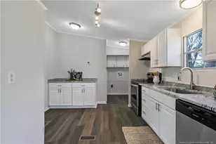 1108 Windmill Rd, Fayetteville, NC 28312 - Photo 8