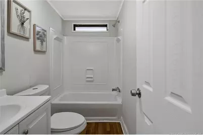 1108 Windmill Road, Fayetteville, NC 28312 - Photo 16