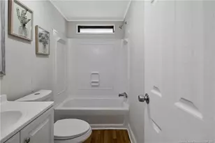 1108 Windmill Rd, Fayetteville, NC 28312 - Photo 16