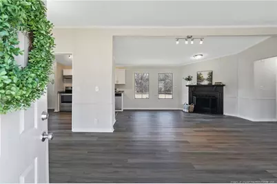 1108 Windmill Road, Fayetteville, NC 28312 - Photo 2