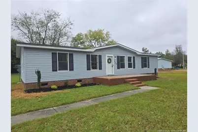 1108 Windmill Road, Fayetteville, NC 28312 - Photo 1