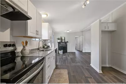 1108 Windmill Road, Fayetteville, NC 28312 - Photo 10