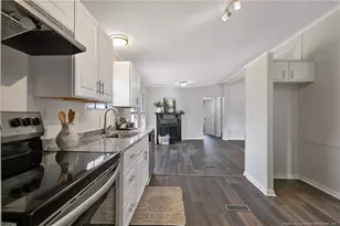 1108 Windmill Rd, Fayetteville, NC 28312 - Photo 10