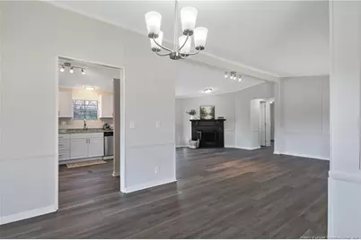 1108 Windmill Road, Fayetteville, NC 28312 - Photo 4