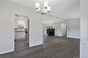 1108 Windmill Rd, Fayetteville, NC 28312 - Photo 4