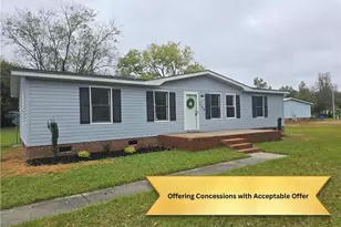 1108 Windmill Rd, Fayetteville, NC 28312 - Photo 1