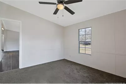 1108 Windmill Road, Fayetteville, NC 28312 - Photo 12