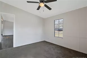 1108 Windmill Rd, Fayetteville, NC 28312 - Photo 12