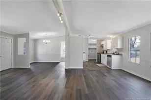 1108 Windmill Rd, Fayetteville, NC 28312 - Photo 6