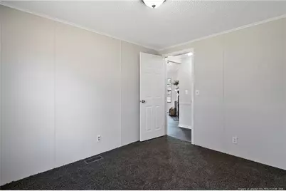 1108 Windmill Road, Fayetteville, NC 28312 - Photo 14