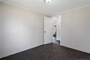 1108 Windmill Rd, Fayetteville, NC 28312 - Photo 14