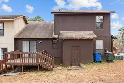 6486 Kelmscot Court, Fayetteville, NC 28303 - Photo 2