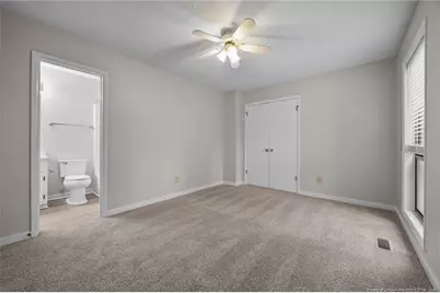 6486 Kelmscot Court, Fayetteville, NC 28303 - Photo 30