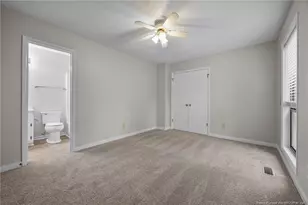 6486 Kelmscot Ct, Fayetteville, NC 28303 - Photo 30