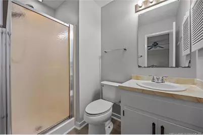 6486 Kelmscot Court, Fayetteville, NC 28303 - Photo 20