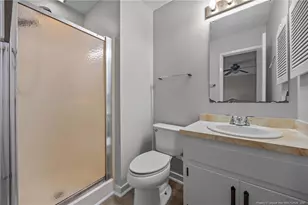 6486 Kelmscot Ct, Fayetteville, NC 28303 - Photo 20