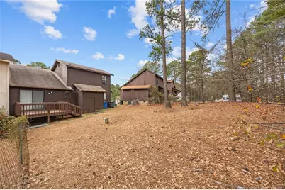 6486 Kelmscot Court, Fayetteville, NC 28303 - Photo 34