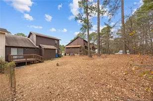 6486 Kelmscot Ct, Fayetteville, NC 28303 - Photo 34