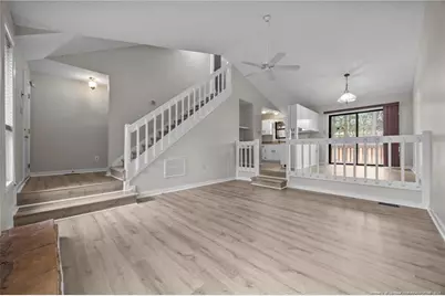 6486 Kelmscot Court, Fayetteville, NC 28303 - Photo 4