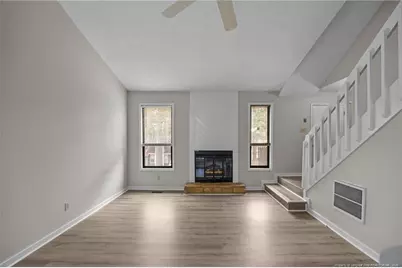 6486 Kelmscot Court, Fayetteville, NC 28303 - Photo 6