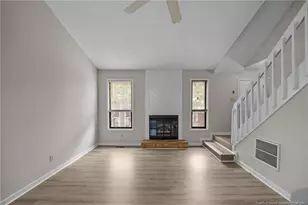 6486 Kelmscot Ct, Fayetteville, NC 28303 - Photo 6