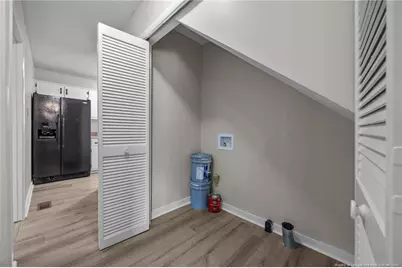 6486 Kelmscot Court, Fayetteville, NC 28303 - Photo 16