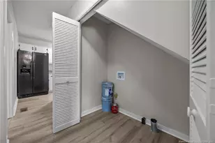 6486 Kelmscot Ct, Fayetteville, NC 28303 - Photo 16