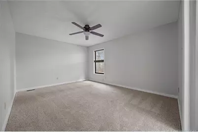 6486 Kelmscot Court, Fayetteville, NC 28303 - Photo 18