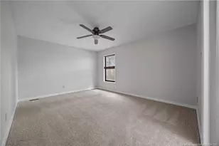 6486 Kelmscot Ct, Fayetteville, NC 28303 - Photo 18