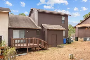 6486 Kelmscot Ct, Fayetteville, NC 28303 - Photo 36